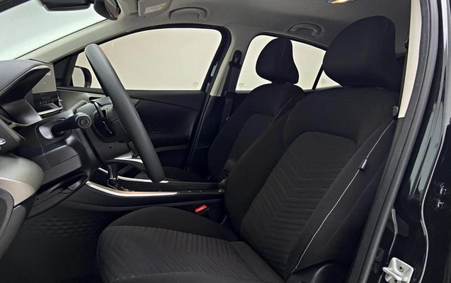 imagem-https://www.socarrao.com.br/sc-vehicle-images-prod/3851052/1789504059060-8473569_9_B_a75d481957.jpeg