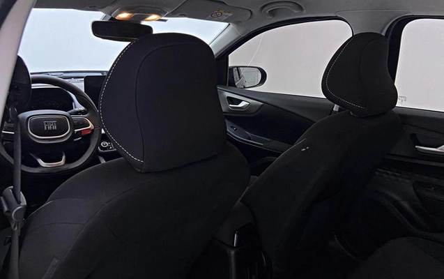 imagem-https://www.socarrao.com.br/sc-vehicle-images-prod/3851052/1789504059063-8473569_11_B_ffd5386ce6.jpeg