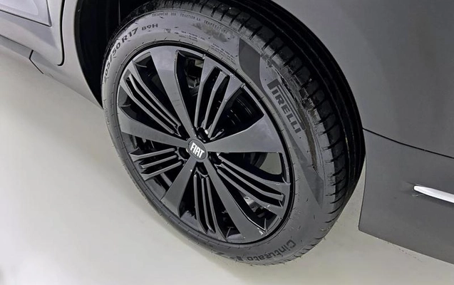 imagem-https://www.socarrao.com.br/sc-vehicle-images-prod/3851052/1789504059067-8473569_13_B_c87379c49e.jpeg
