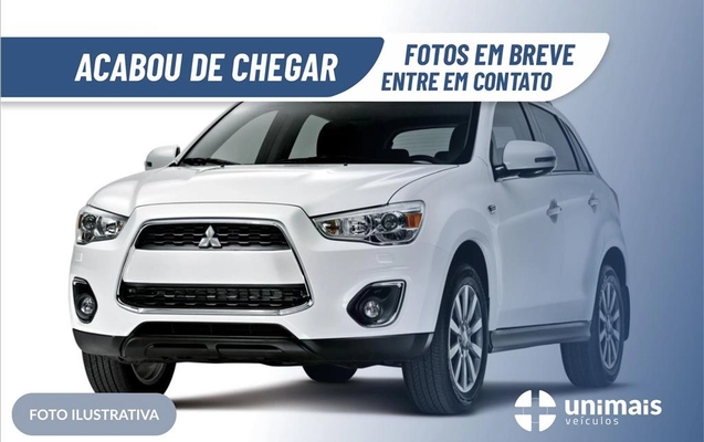 imagem-https://www.socarrao.com.br/sc-vehicle-images-prod/3851074/1789503210906-a1b771e8-2588-4cbd-a6b9-6895631f1cfe20260915161956.jpeg