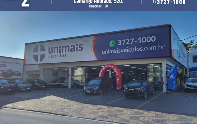 imagem-https://www.socarrao.com.br/sc-vehicle-images-prod/3851074/1789503210913-5b9d69cb-4b6c-431e-aaf1-bd9a3cc4394220260915162003.png