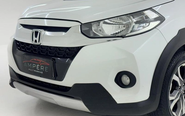 imagem-https://www.socarrao.com.br/sc-vehicle-images-prod/3851107/1789503262884-8413408_18_B_08ae01e8ee.jpeg