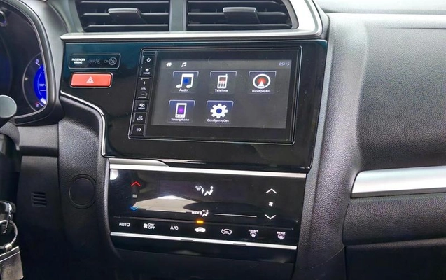 imagem-https://www.socarrao.com.br/sc-vehicle-images-prod/3851107/1789503262903-8413408_16_B_996dfd1543.jpeg