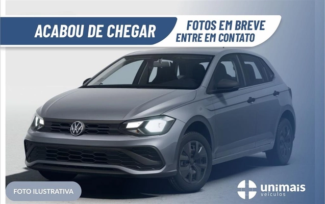 imagem-https://www.socarrao.com.br/sc-vehicle-images-prod/3851109/1789503251373-c374b400-d1ec-4cee-a01e-a10dc21e4cbd20260915162820.jpeg