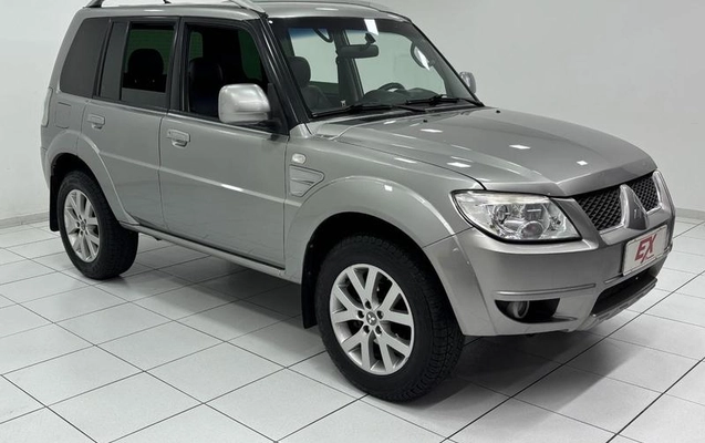 imagem-https://www.socarrao.com.br/sc-vehicle-images-prod/3851126/1789576324079-8480140_13_B_8c991adff1.jpeg