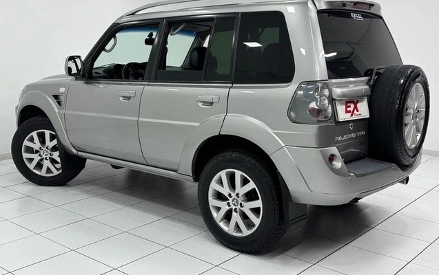 imagem-https://www.socarrao.com.br/sc-vehicle-images-prod/3851126/1789576324081-8480140_1_B_9f102a84f7.jpeg