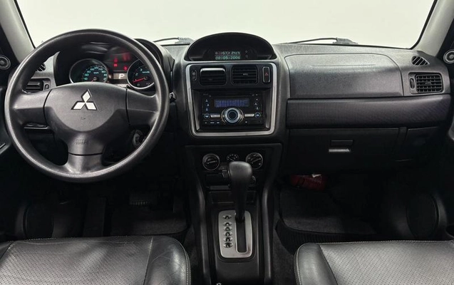 imagem-https://www.socarrao.com.br/sc-vehicle-images-prod/3851126/1789576324091-8480140_2_B_5d1ffbcf2d.jpeg