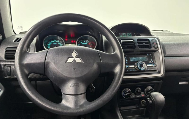 imagem-https://www.socarrao.com.br/sc-vehicle-images-prod/3851126/1789576324093-8480140_2_B_29f172c608.jpeg