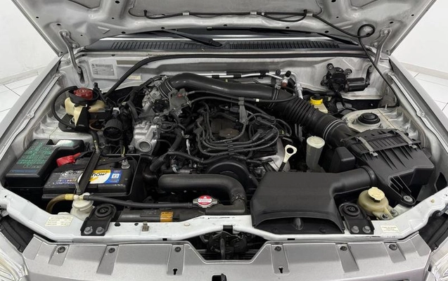 imagem-https://www.socarrao.com.br/sc-vehicle-images-prod/3851126/1789576324097-8480140_13_B_ed286cafb4.jpeg