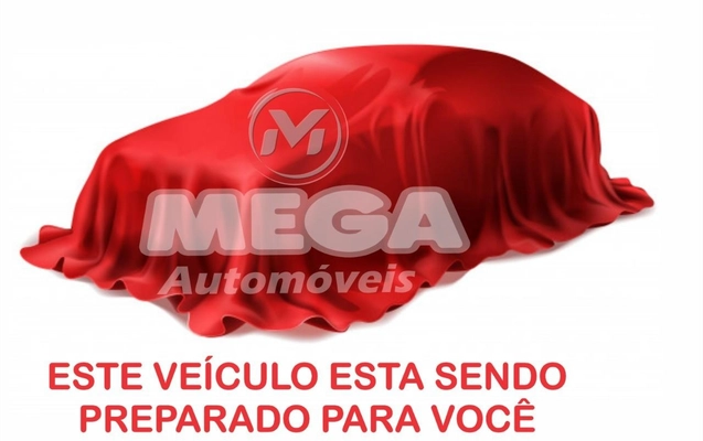 imagem-https://www.socarrao.com.br/sc-vehicle-images-prod/3851132/1789503919761-40cd83d5584941bc870dc2ac2eb1d563_1678283980533.jpg