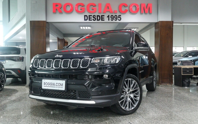 imagem-https://www.socarrao.com.br/sc-vehicle-images-prod/3851241/1789503594020-f9ec37dd-1db5-454c-8ba6-80a654a4ddcb.jpg