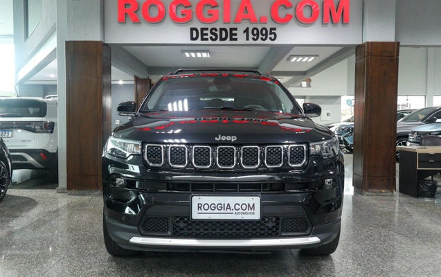 imagem-https://www.socarrao.com.br/sc-vehicle-images-prod/3851241/1789503594022-1cd96446-b98c-42e6-bef2-0146f792785a.jpg