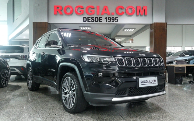imagem-https://www.socarrao.com.br/sc-vehicle-images-prod/3851241/1789503594023-cfbddb8a-1819-4d8a-819f-7f1cb33d5461.jpg