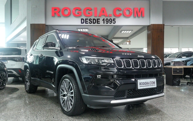 imagem-https://www.socarrao.com.br/sc-vehicle-images-prod/3851241/1789503594024-c133283d-f3e8-4cc6-928f-02a86cd81585.jpg