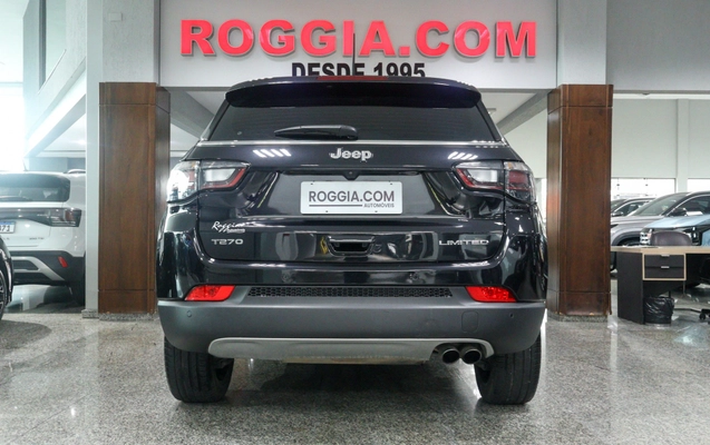 imagem-https://www.socarrao.com.br/sc-vehicle-images-prod/3851241/1789503594025-f0c032c6-5d1b-40cb-b72d-6827ccf23624.jpg