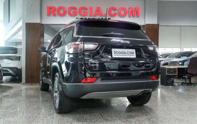 imagem-https://www.socarrao.com.br/sc-vehicle-images-prod/3851241/1789503594026-a82f61e4-5dfd-4f54-b0be-feb3d43badda.jpg