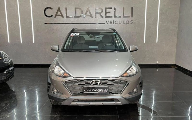 imagem-https://www.socarrao.com.br/sc-vehicle-images-prod/3851290/1790706742449-8479899_7_B_38a18e3e65.jpeg
