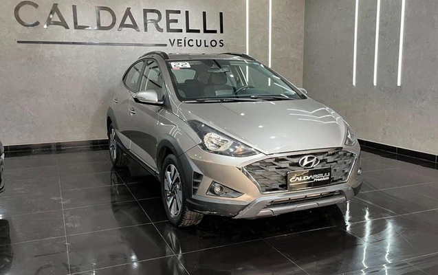 imagem-https://www.socarrao.com.br/sc-vehicle-images-prod/3851290/1790706742452-8479899_7_B_14cf27a097.jpeg