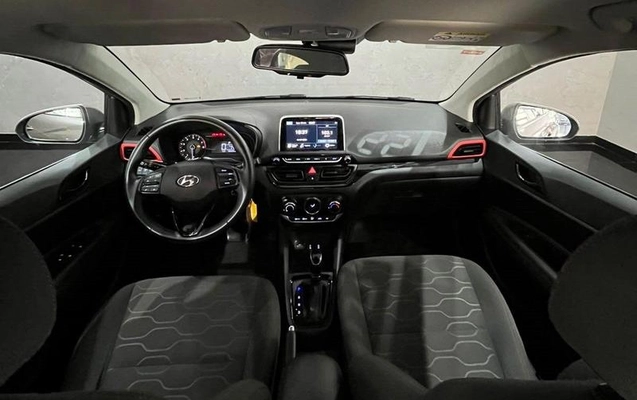 imagem-https://www.socarrao.com.br/sc-vehicle-images-prod/3851290/1790706742453-8479899_9_B_ca155a1157.jpeg