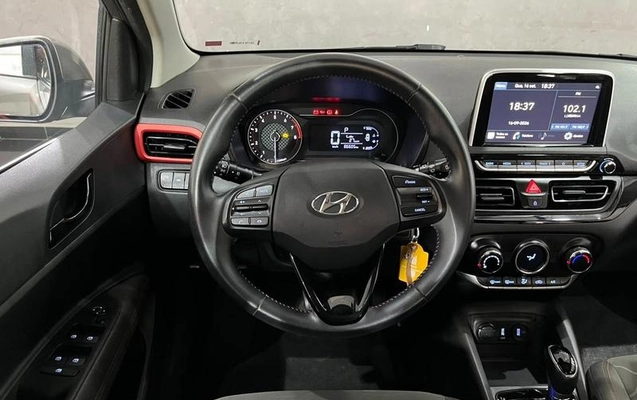 imagem-https://www.socarrao.com.br/sc-vehicle-images-prod/3851290/1790706742455-8479899_10_B_fe62e446d2.jpeg