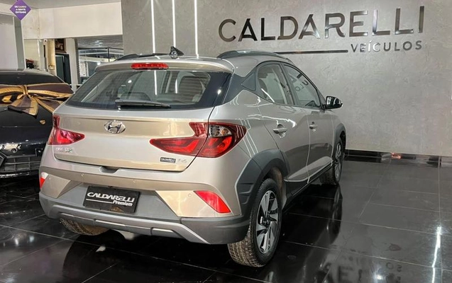 imagem-https://www.socarrao.com.br/sc-vehicle-images-prod/3851290/1790706742461-8479899_7_B_a003679f63.jpeg