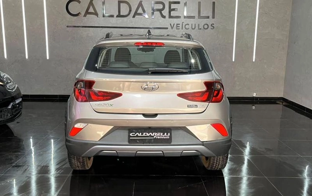 imagem-https://www.socarrao.com.br/sc-vehicle-images-prod/3851290/1790706742463-8479899_7_B_9fa92a5f0a.jpeg