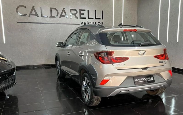 imagem-https://www.socarrao.com.br/sc-vehicle-images-prod/3851290/1790706742465-8479899_9_B_e109b9d1b8.jpeg