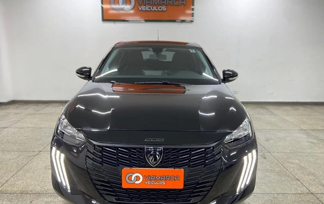 imagem-https://www.socarrao.com.br/sc-vehicle-images-prod/3851328/1789503812752-8479818_1_B_1318426c79.jpeg