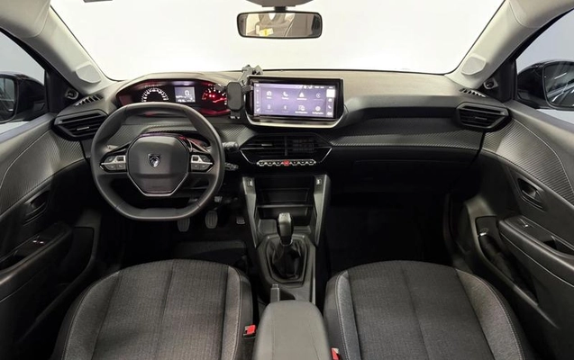imagem-https://www.socarrao.com.br/sc-vehicle-images-prod/3851328/1789503812759-8479818_8_B_18d7c235c1.jpeg