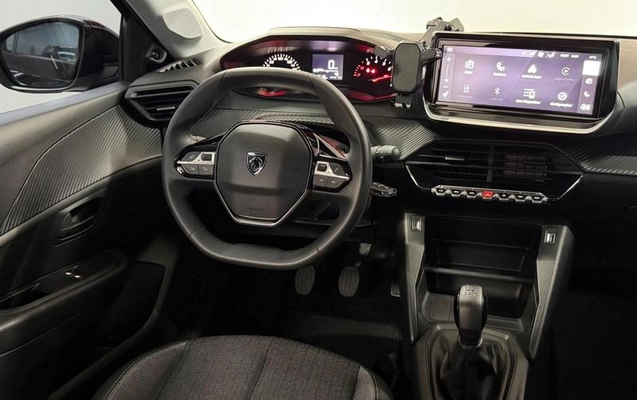 imagem-https://www.socarrao.com.br/sc-vehicle-images-prod/3851328/1789503812760-8479818_9_B_db3590af48.jpeg