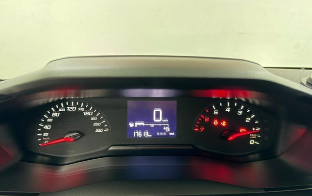 imagem-https://www.socarrao.com.br/sc-vehicle-images-prod/3851328/1789503812761-8479818_10_B_561d36f5d0.jpeg