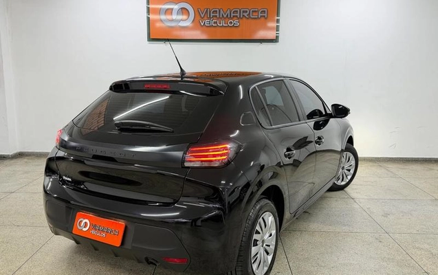imagem-https://www.socarrao.com.br/sc-vehicle-images-prod/3851328/1791894107755-8479818_5_B_6cad7e7ea8.jpeg