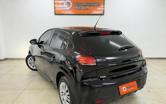 imagem-https://www.socarrao.com.br/sc-vehicle-images-prod/3851328/1791894107759-8479818_7_B_10b2a7540f.jpeg