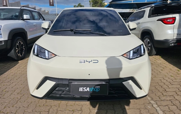 imagem-https://www.socarrao.com.br/sc-vehicle-images-prod/3851329/1792499631317-0SZsJPgKBY8SubNTpVC7ChuC0EJmRYve.jpg