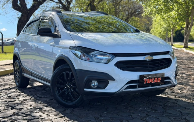 imagem-https://www.socarrao.com.br/sc-vehicle-images-prod/3851335/1789503844075-6bb3fd8b-a6f5-4d29-a33d-b75e81df7328.jpg
