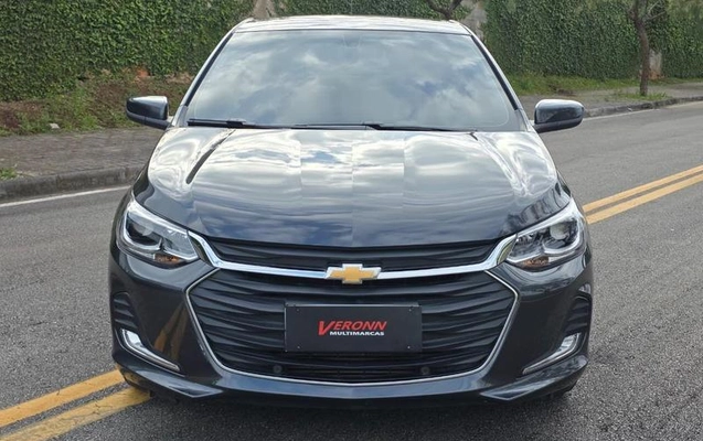 imagem-https://www.socarrao.com.br/sc-vehicle-images-prod/3851373/1789568186155-8479837_2_B_a4ea3e9220.jpeg
