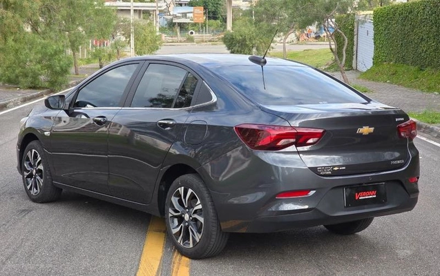 imagem-https://www.socarrao.com.br/sc-vehicle-images-prod/3851373/1789568186160-8479837_2_B_f104a0cd2d.jpeg