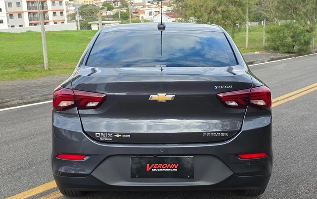 imagem-https://www.socarrao.com.br/sc-vehicle-images-prod/3851373/1789568186162-8479837_2_B_506377bb7f.jpeg