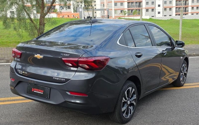 imagem-https://www.socarrao.com.br/sc-vehicle-images-prod/3851373/1789568186163-8479837_9_B_659202fe86.jpeg