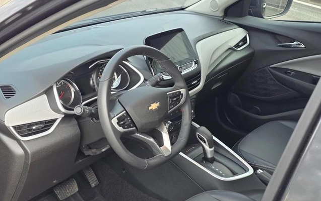 imagem-https://www.socarrao.com.br/sc-vehicle-images-prod/3851373/1789568186167-8479837_2_B_8c40baf4cf.jpeg