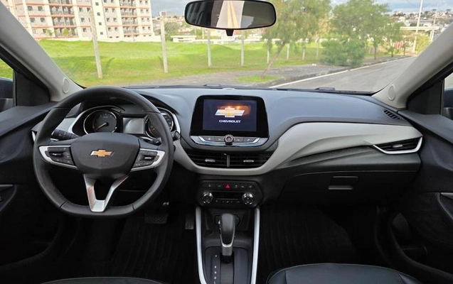 imagem-https://www.socarrao.com.br/sc-vehicle-images-prod/3851373/1789568186173-8479837_2_B_5fc1539bce.jpeg