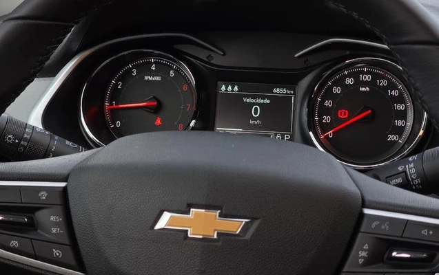 imagem-https://www.socarrao.com.br/sc-vehicle-images-prod/3851373/1789568186176-8479837_2_B_c655a52454.jpeg