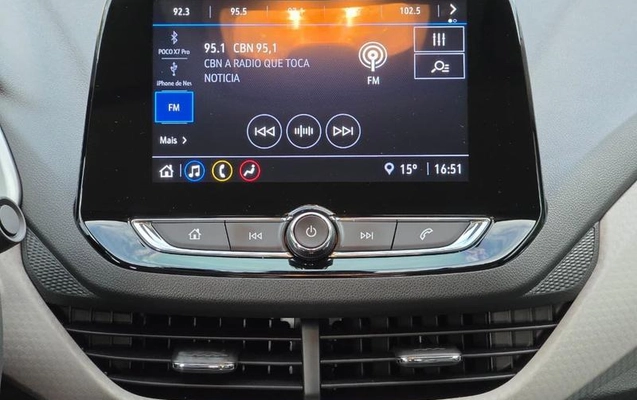 imagem-https://www.socarrao.com.br/sc-vehicle-images-prod/3851373/1789568186178-8479837_2_B_a2e5fbb243.jpeg