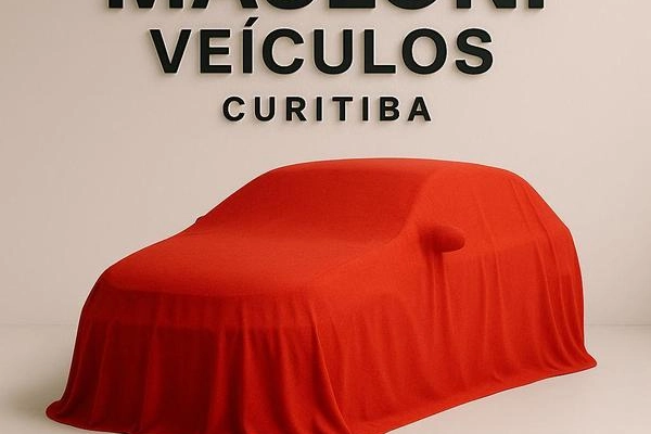 imagem-https://www.socarrao.com.br/sc-vehicle-images-prod/3851386/1789503915368-8458850_0_B_1e431486f4.jpg