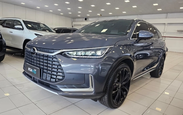 imagem-https://www.socarrao.com.br/sc-vehicle-images-prod/3851393/1790103954157-T11KYuzVRDUJ2TXAzQGsBlwLQRwE6fdk.jpg
