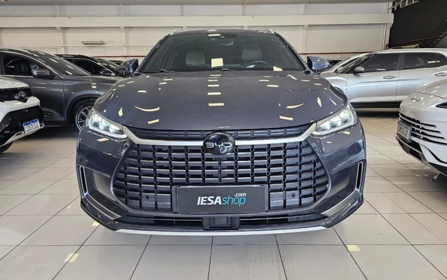imagem-https://www.socarrao.com.br/sc-vehicle-images-prod/3851393/1790103954159-TCXteztrdt98tEToHTZqsRmZ8jLfMOGh.jpg