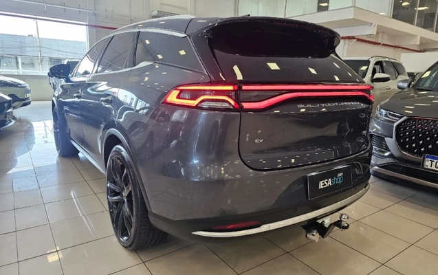 imagem-https://www.socarrao.com.br/sc-vehicle-images-prod/3851393/1790103954163-wIEwzHcRTF0rCMsBLwPjKZFDRfsnuELo.jpg