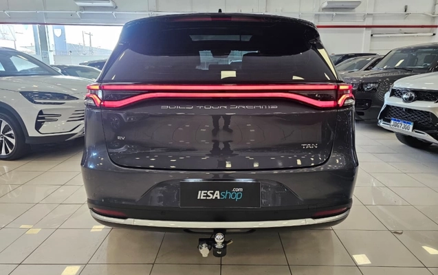 imagem-https://www.socarrao.com.br/sc-vehicle-images-prod/3851393/1790103954165-V7LXyZY6ellTDzHnOw1xqLTbyoAneGIz.jpg