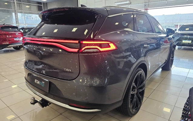 imagem-https://www.socarrao.com.br/sc-vehicle-images-prod/3851393/1790103954167-yGcWSqMRAk4uIcOb5HWfBJem8wFEFMX9.jpg