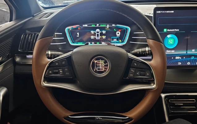 imagem-https://www.socarrao.com.br/sc-vehicle-images-prod/3851393/1790103954175-VvCJzp0eNNsg7lW1Q92De6TwnBgOgyVy.jpg